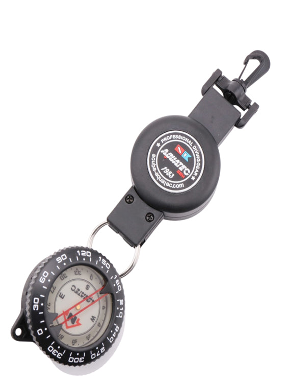 Scuba Legs Knife Strap, Dive Gauges, Underwater Compasses Manufacturer