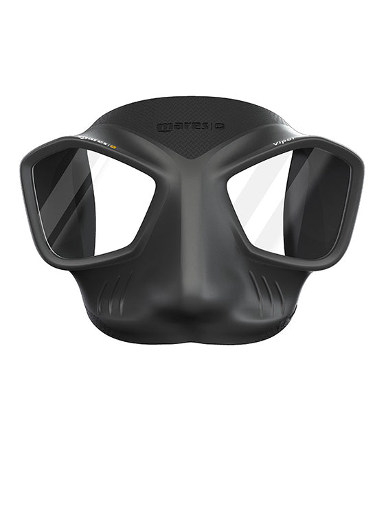 Mares X-tream Spearfishing or Free Diving Mask – Infinity Dive