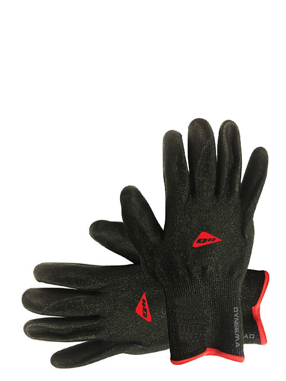 Ocean Hunter Dyneema Gloves ($29)