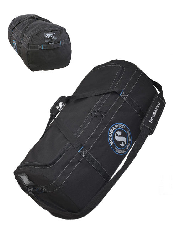 Scubapro dive clearance bag