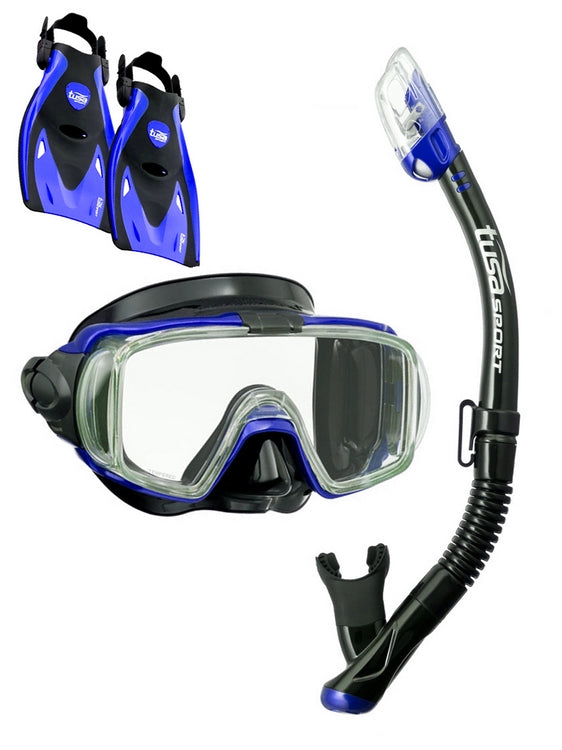 Snorkelling Gear – Tagged 