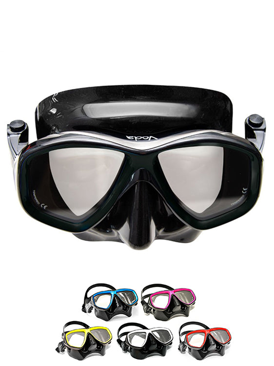 Apollo Voda Dive Mask