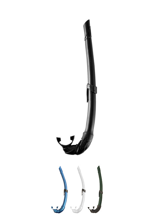 Cressi Corsica Snorkel