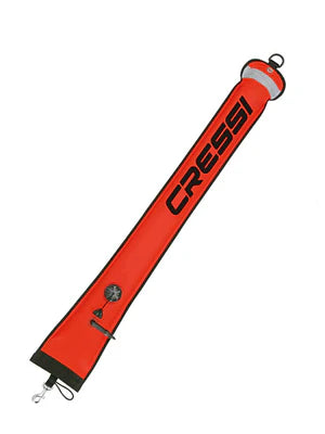 Cressi Surface Marker Buoy