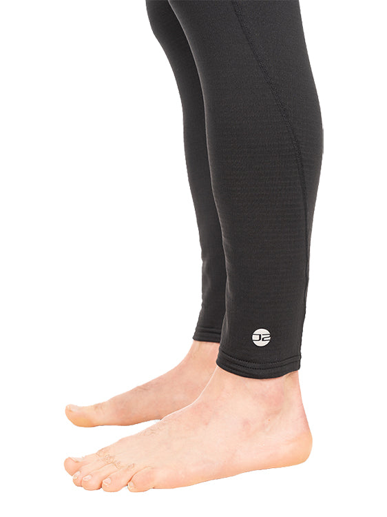 Fourth Element J2 Mens Leggings Baselayer Side