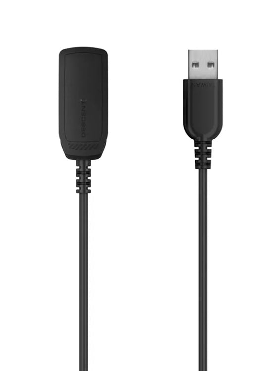 Garming Charging & Data Cable for Descent Models
