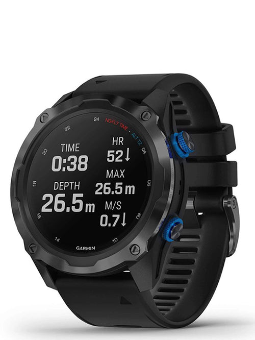 Garmin Descent Mk2i 2099 ODG Australia