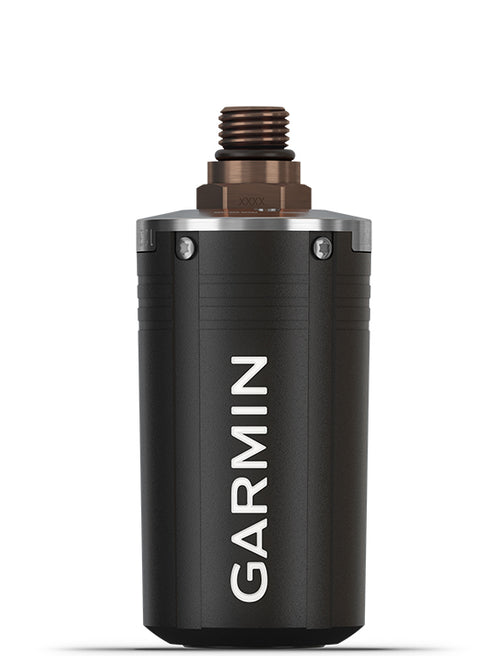 Garmin Descent T1 Transmitter ($598) | ODG Australia