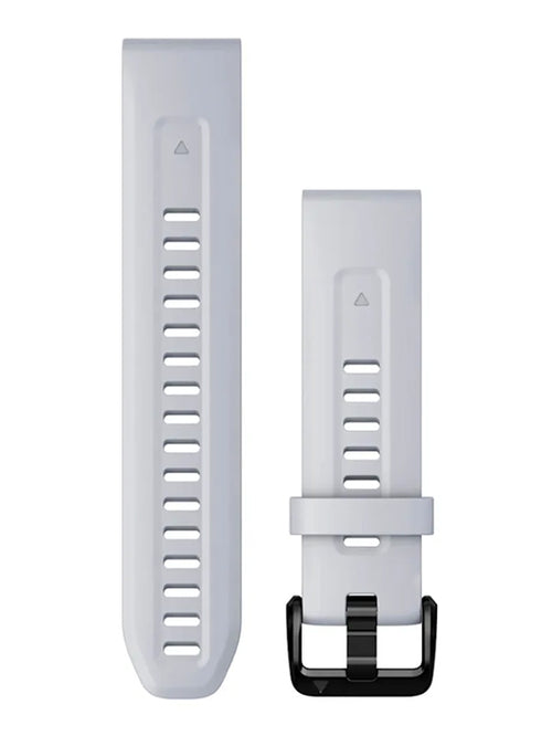 Garmin quickfit watch bands deals