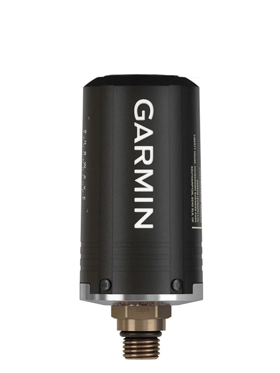 Garmin T2 Transmitter