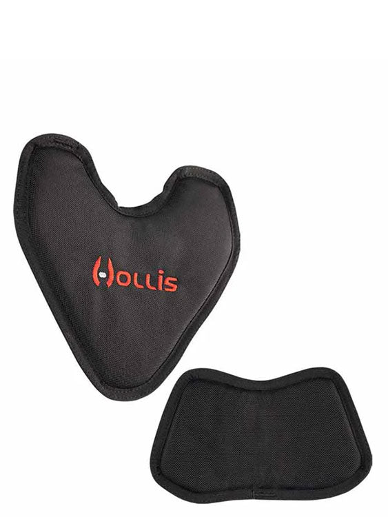 Hollis Backplate Backpad 2.0 ($99) | ODG Australia