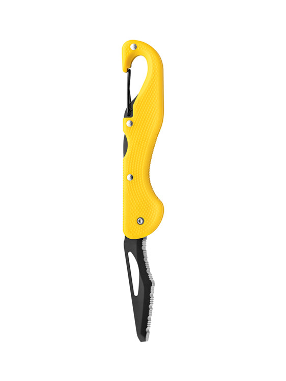 Mac Coltellerie BC Rescue Tool