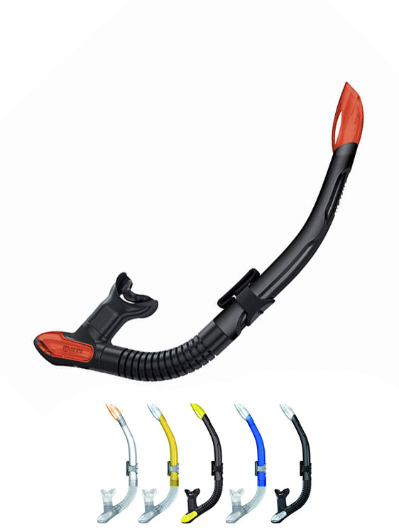 Mares Ergo Splash Snorkel