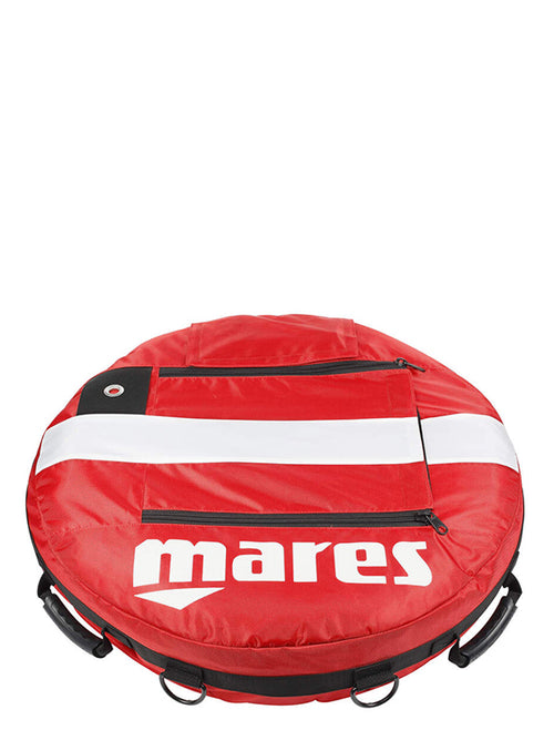 Sea Sports Scuba deals Free Dive Float Buoy