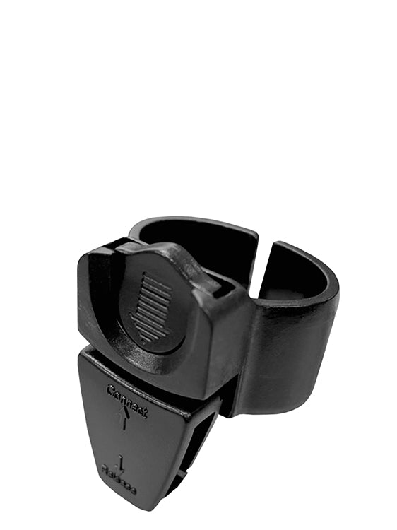 ODG Quick Release Snorkel Holder