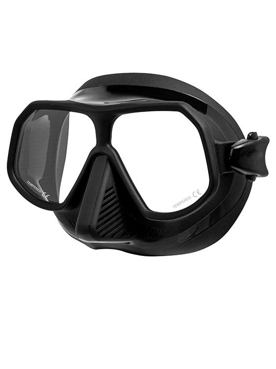 ODG Sonic Dive and Freediving Mask