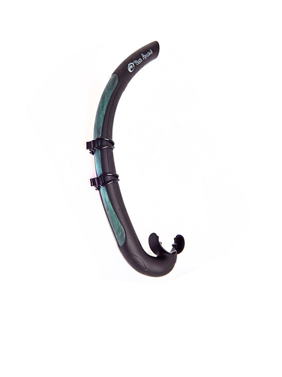 Rob Allen Stream Snorkel ($35) | ODG Australia