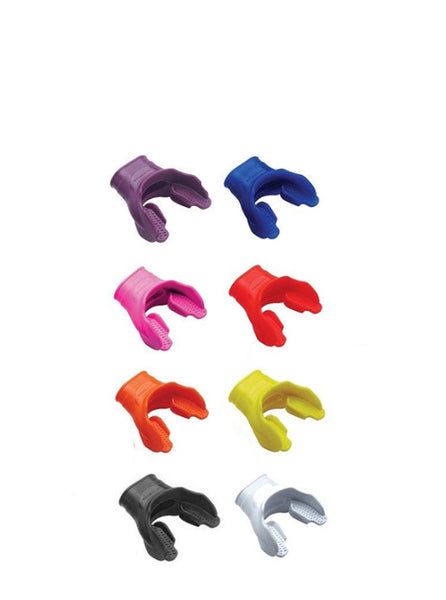 Scubapro mouthpiece online