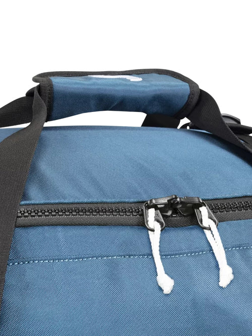 Scubapro Sport Caravan Bag 105L ($345) | ODG Australia