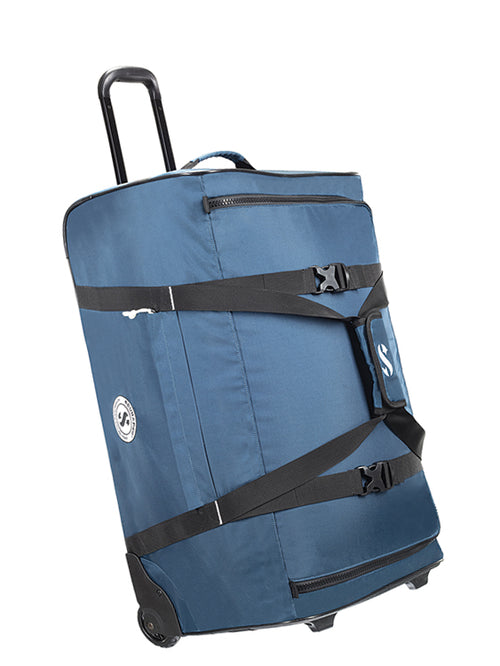 Scubapro Sport Caravan Bag 105L ($345) | ODG Australia