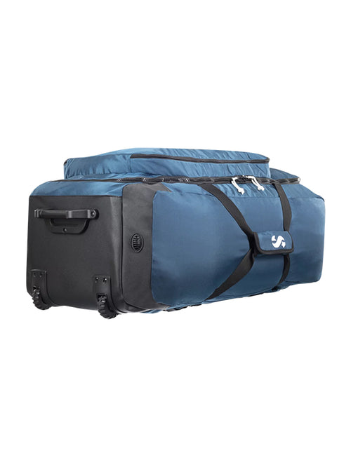 Porter bag australia shop