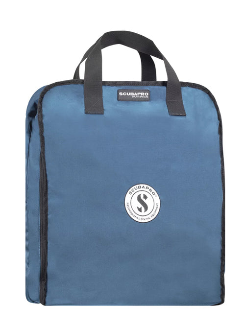 Scubapro porter online
