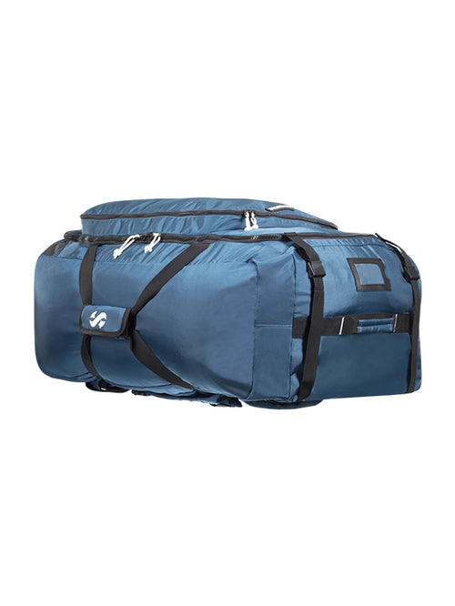 Porter bag australia store