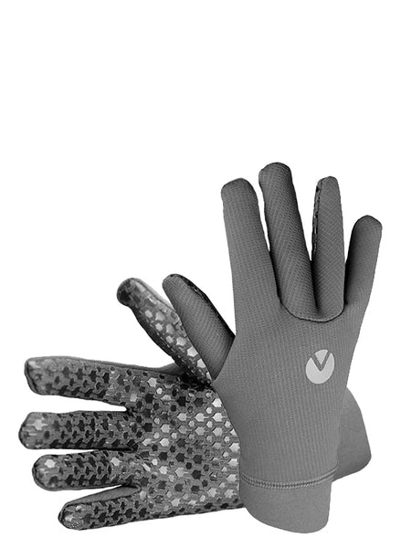 Scubapro seamless gloves online