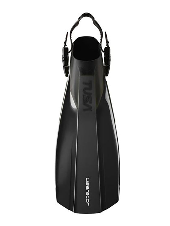 TUSA Liberator Fins