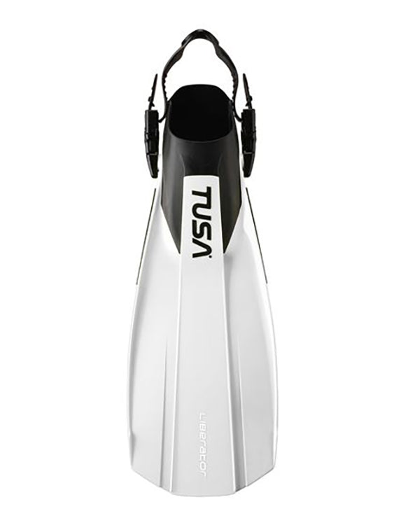 TUSA Liberator Fins