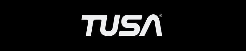 TUSA Logo