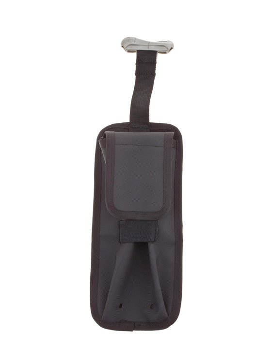 TUSA TC 706 Weight Pocket