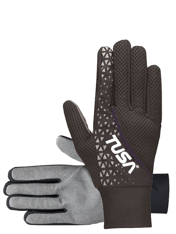 TUSA Tropical Polymesh Gloves TA-0209