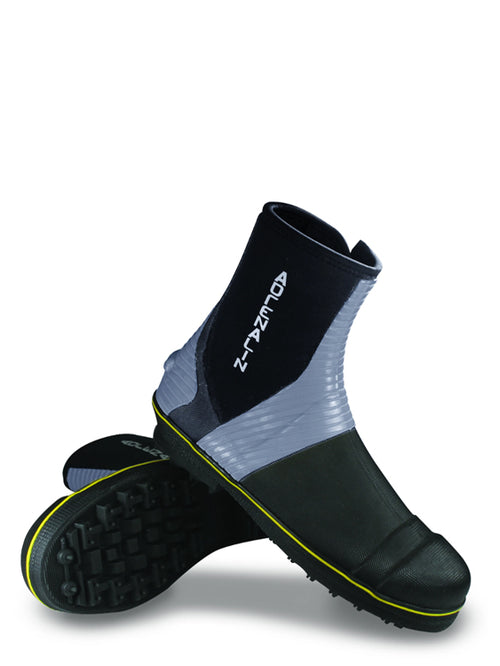 Safety boots plastic toe cap online