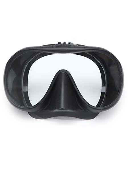 Hyperion Orca Dive Mask ($59)