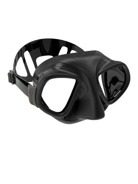 Mares X-Tream Freediving Mask ($119)
