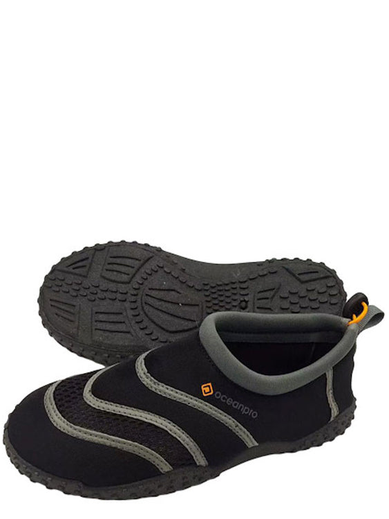 Ocean Pro Aqua Shoe Adult