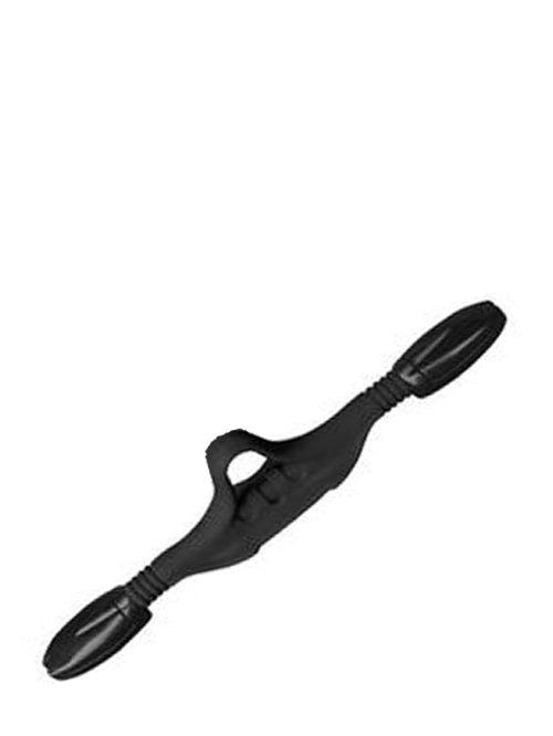 Scubapro fin strap replacement online