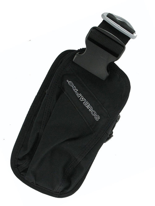 Scubapro Weight Pocket All BCD Models 85 ODG Australia