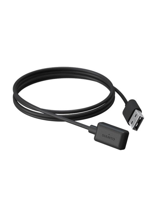 Suunto d5 charger sale
