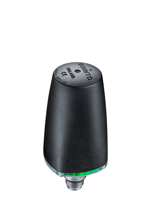 Suunto Transmitter 395 ODG Australia